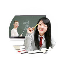 遠(yuǎn)程教育平臺(tái)