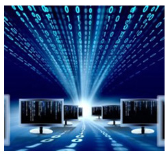 公司網(wǎng)絡卡怎么解決？無線網(wǎng)絡不穩(wěn)定老斷網(wǎng)找云爍快服，云爍快服之桌面服務、電腦維護服務