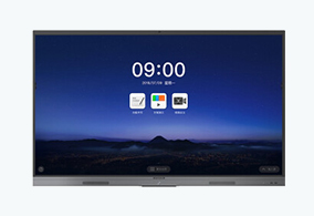 會議錄播產(chǎn)品