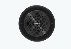 會議錄播系統(tǒng)