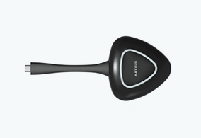 會議錄播設(shè)備