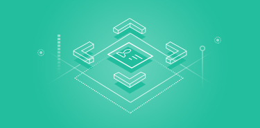 等級保護建設(shè)