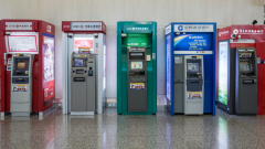 金融無線覆蓋方案:如何提高無線營銷的效益？