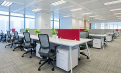 辦公室wifi信號(hào)因穿墻變?nèi)趿?，該怎么辦？