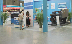 山莊展會(huì)無(wú)線(xiàn)租賃一體化方案