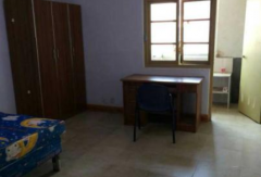 出租屋無(wú)線(xiàn)覆蓋解決方案