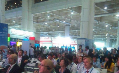 無(wú)線(xiàn)租賃現(xiàn)場(chǎng)信號(hào)差如何解決