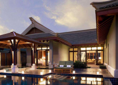 酒店wifi全覆蓋解決移動(dòng)上網(wǎng)方案