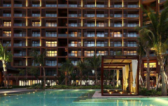 酒店如何做到無(wú)線wifi全覆蓋