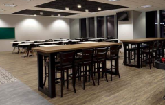 辦公樓室內(nèi)無線覆蓋解決方案