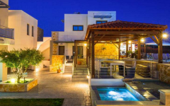 酒店無線覆蓋進(jìn)行改造優(yōu)化解決方案