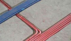 屏蔽布線系統(tǒng)之接地問題解決方案