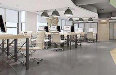 企業(yè)無(wú)線(xiàn)網(wǎng)絡(luò)組網(wǎng)解決方案