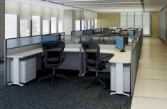 無(wú)線(xiàn)局域網(wǎng)用戶(hù)接收不到無(wú)線(xiàn)AP的信號(hào)解決方案