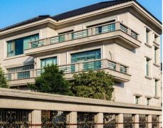 別墅無線組網(wǎng)難點一體化解決方案