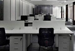 辦公有線與無線網(wǎng)絡(luò)建設(shè)解決方案