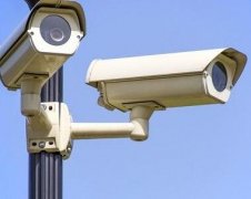 無線視頻監(jiān)控布點解決方案