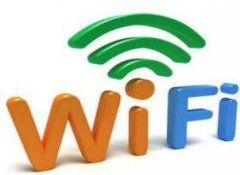 吸頂式AP與面板式AP無線網(wǎng)絡(luò)覆蓋解決方案