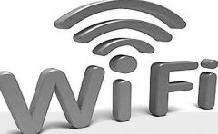 提升室內(nèi)無(wú)線(xiàn)信號(hào)的解決方案