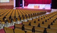 北京高密度會(huì)場(chǎng)無(wú)線部署全面的解決方案