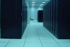 機(jī)房監(jiān)控方案應(yīng)將哪些為作重點(diǎn)監(jiān)控對(duì)象？