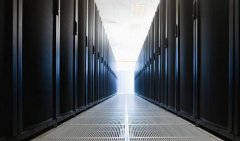 機(jī)柜內(nèi)設(shè)備線纜鋪設(shè)應(yīng)遵循哪些原則？