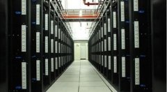 機(jī)房搬遷方案該如何制定，受哪些因素影響？