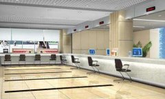 政府網(wǎng)站數(shù)據(jù)安全防護方案制定應重點做好哪些部分？