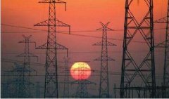 電力行業(yè)等級保護解決方案：有效預防文檔脫離