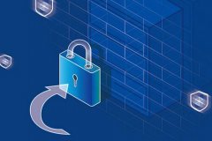 開發(fā)安全解決方案：實現信息共享，有效預防文