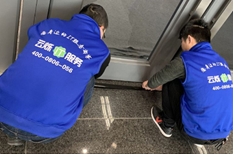 網(wǎng)絡(luò)不給力，怎么搶紅包？搞定年會高密WiFi覆蓋的秘籍