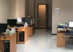 北京辦公室網(wǎng)絡(luò)安全解決方案，保護萬物互聯(lián)的數(shù)字世界