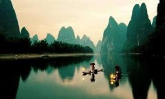 景區(qū)部署無線網(wǎng)絡(luò)，如何克服自然環(huán)境因素困擾？