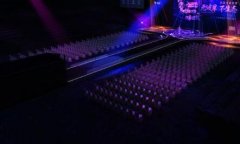 新品發(fā)布會無線方案：該如何有效的提升網(wǎng)絡直播速率