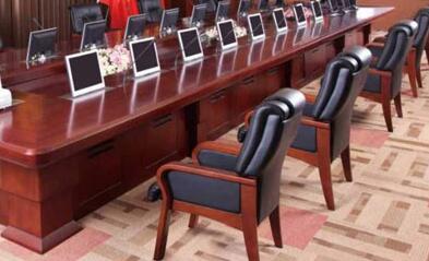 無(wú)紙化辦公系統(tǒng)