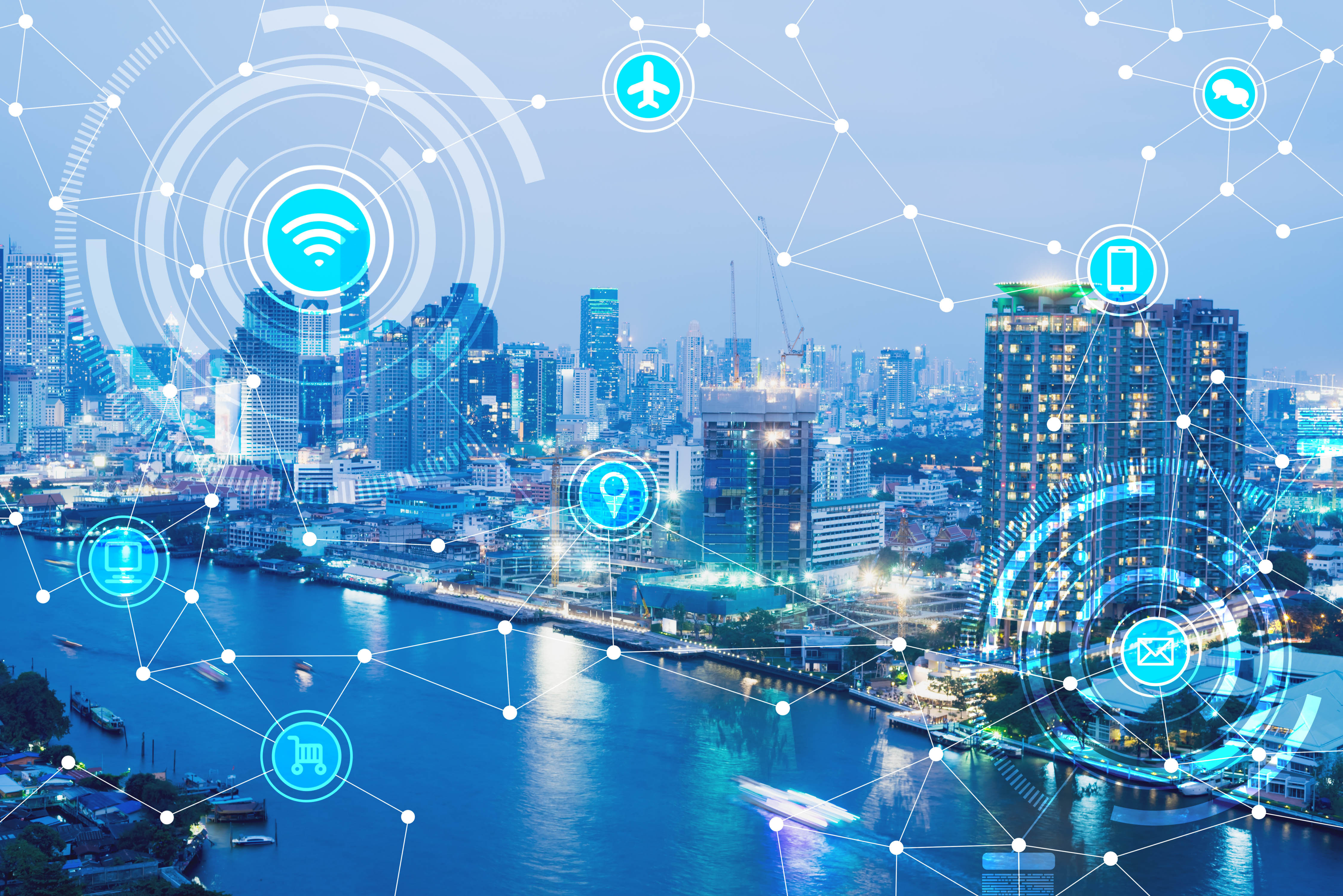 【網(wǎng)絡(luò)安全】炫億時代搭建SSL VPN場景，完美呈現(xiàn)千人異地在線辦公