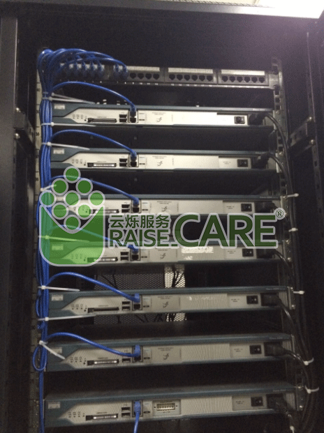 云爍實驗室基礎(chǔ)網(wǎng)絡(luò)實驗設(shè)備路由器