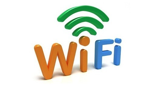 wifi無(wú)線覆蓋的需求