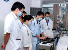 無線應(yīng)用——移動(dòng)醫(yī)療解決方案