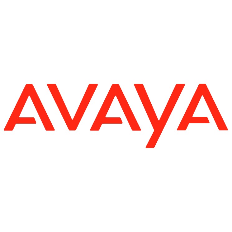 Avaya視頻會議新品通過聲波匹配技術(shù)使用戶可以無線分享電腦、平板上的內(nèi)容到會議室屏幕上。