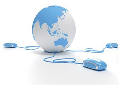 思科加入英特爾網(wǎng)絡構(gòu)建計劃共創(chuàng)生態(tài)圈共同推動網(wǎng)絡功能虛擬化(NFV)及軟件定義網(wǎng)絡(SDN)