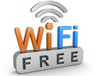 無線覆蓋wifi信號故障分析