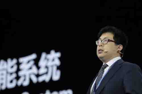 華為發(fā)起“云清聯(lián)盟”構(gòu)建“全聯(lián)接”網(wǎng)絡(luò)，物聯(lián)網(wǎng)如何實現(xiàn)APT大數(shù)據(jù)安全?