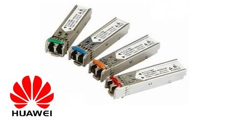 光模塊參數(shù),如何選擇光模塊參數(shù)?