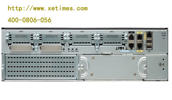 企業(yè)選購路由器所要考慮的因素