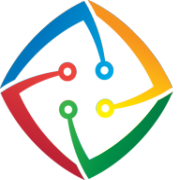 無線AP網(wǎng)關(guān)模式在連鎖型門店項目中的優(yōu)勢