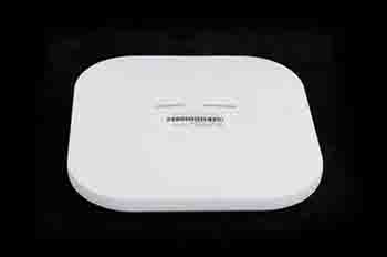 殺入WiFi的黑馬 信銳2800無線AP評(píng)測(cè)