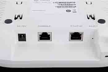 殺入WiFi的黑馬 信銳2800無線AP評(píng)測(cè)