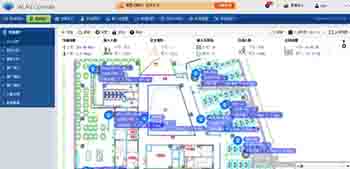 WiFi的黑馬 信銳2800無線AP