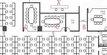 信銳2800無線AP評(píng)測(cè)